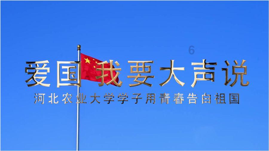 怎么弄回返回键？